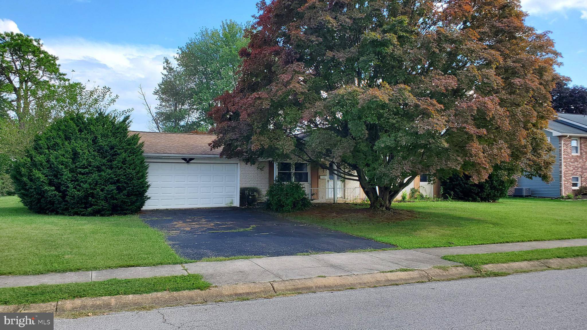 Spring Grove, PA 17362,415 SPRING FORGE DR