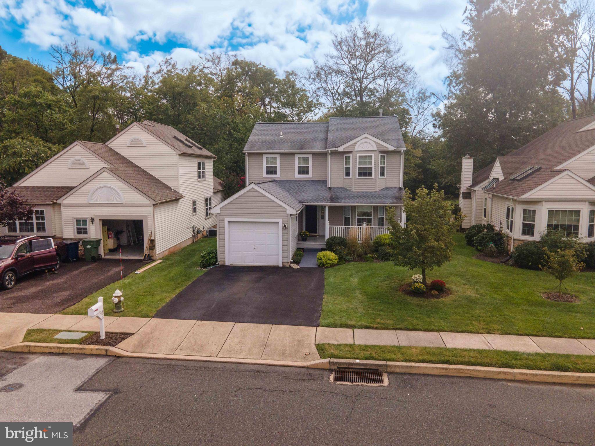 Royersford, PA 19468,68 LONGCROSS RD