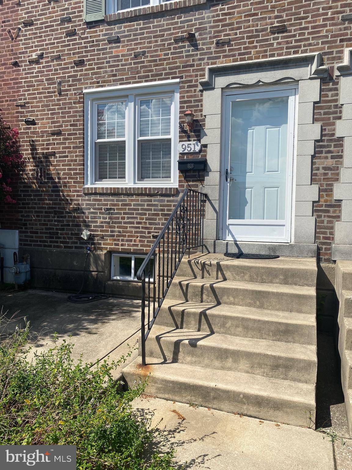 Drexel Hill, PA 19026,951 BRENTON RD