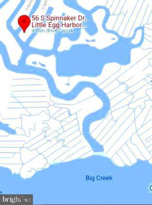 Tuckerton, NJ 08087,56 S SPINNAKER DR