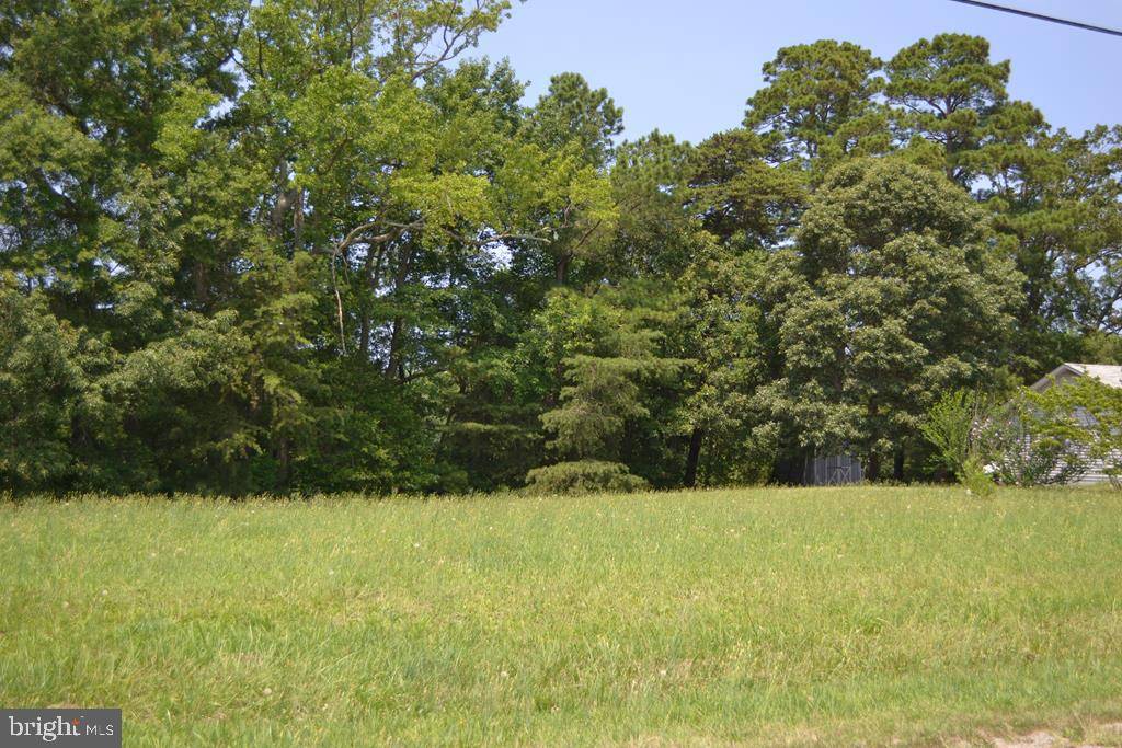 Montross, VA 22520,LOT 41 NORTH INDEPENDENCE DR