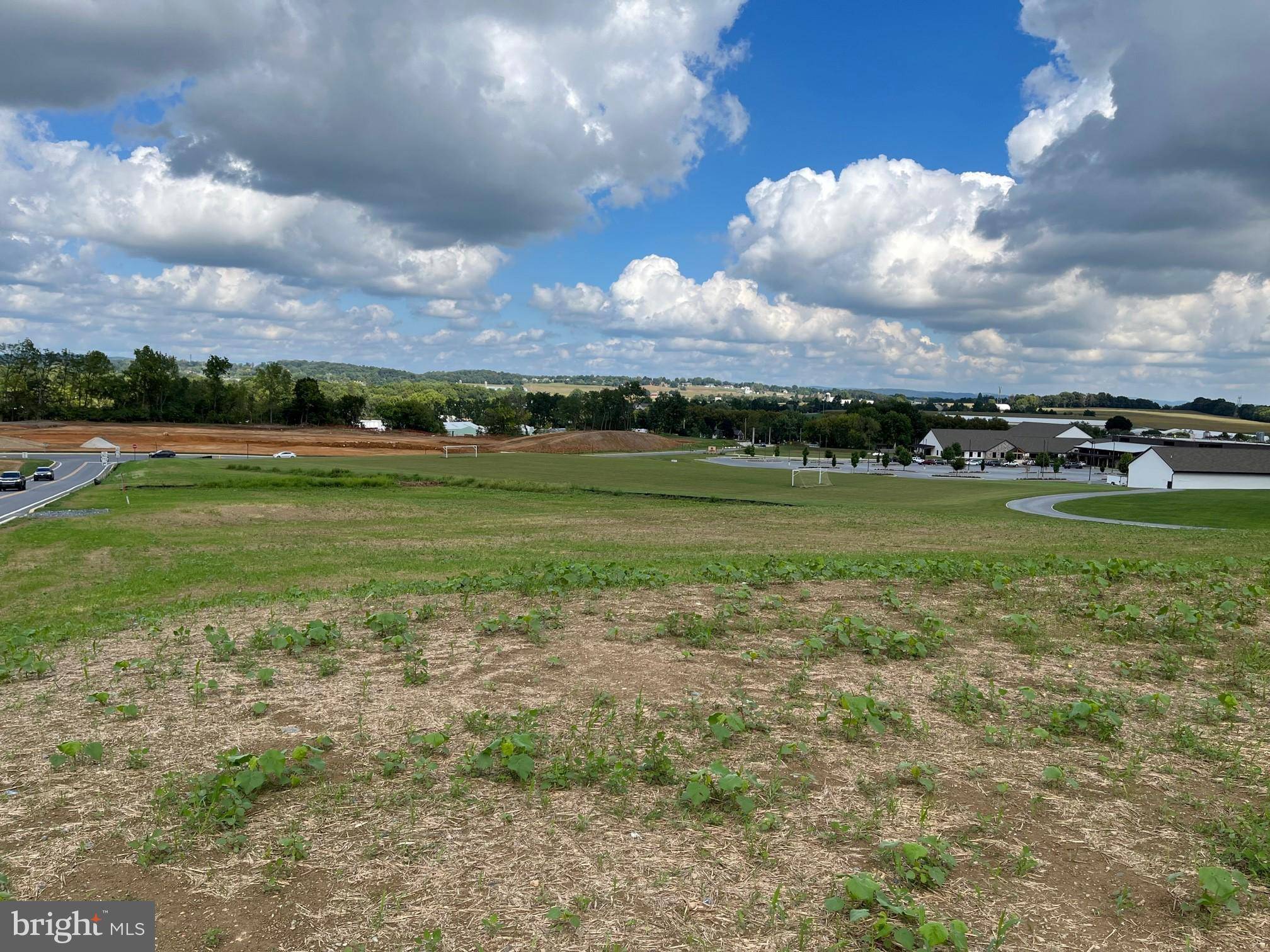 Lititz, PA 17543,393 PIERSON RD #90