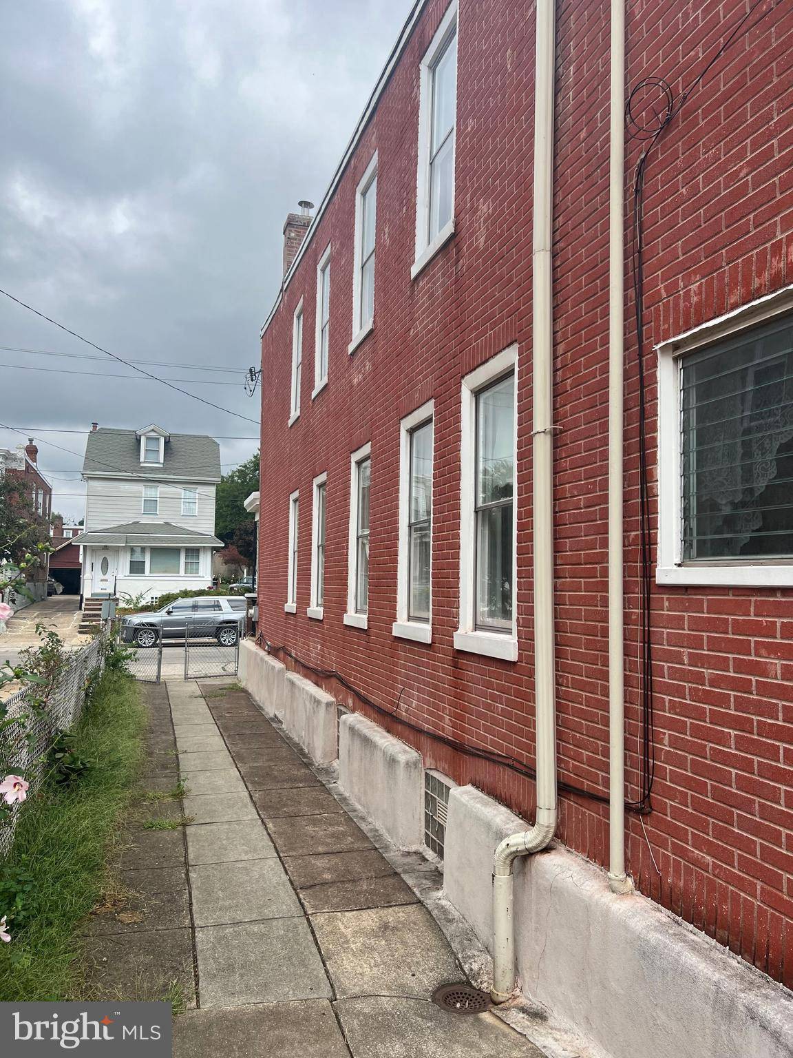 Philadelphia, PA 19111,6027 BINGHAM ST