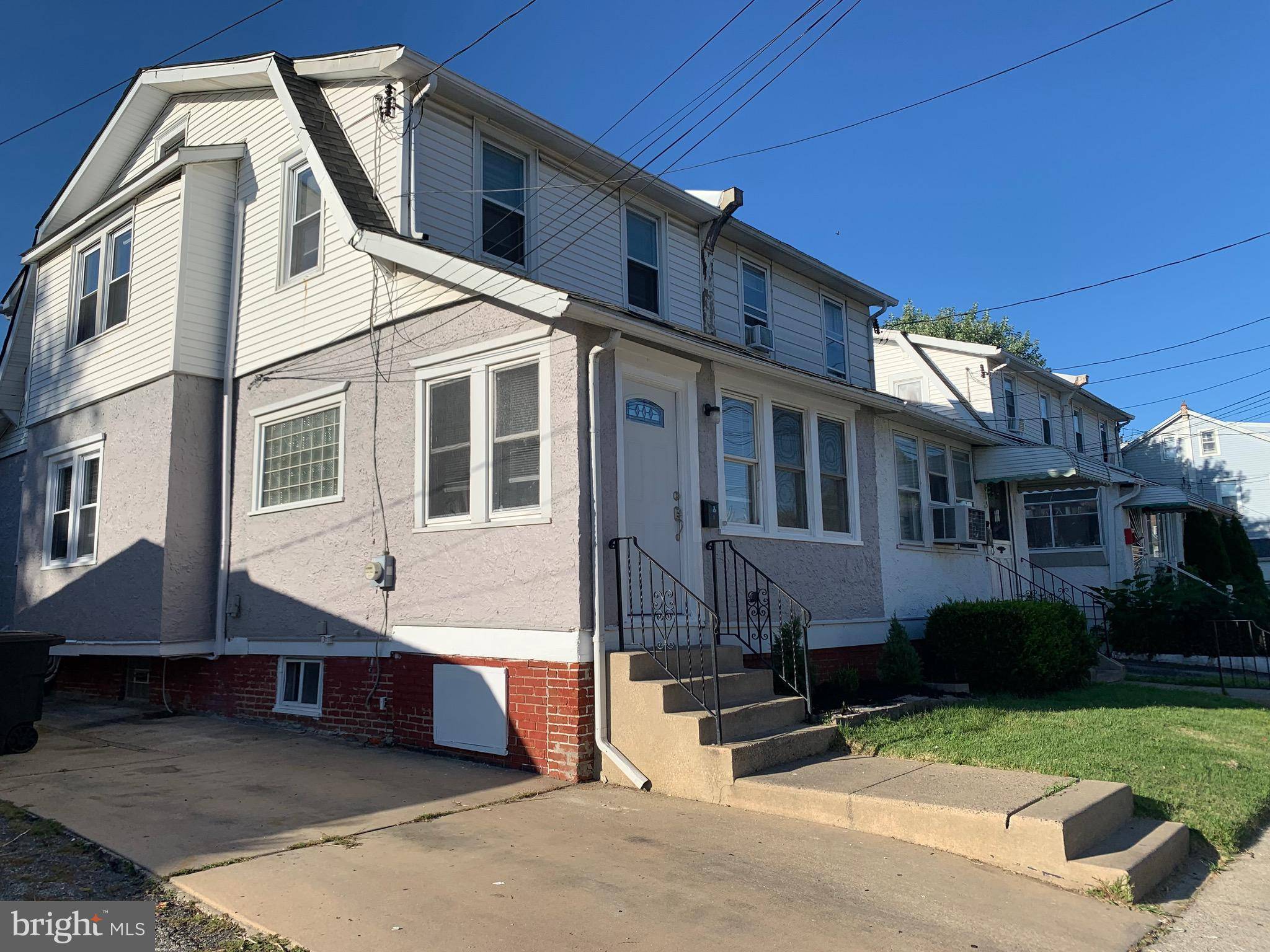 Collingdale, PA 19023,817 SPRUCE ST