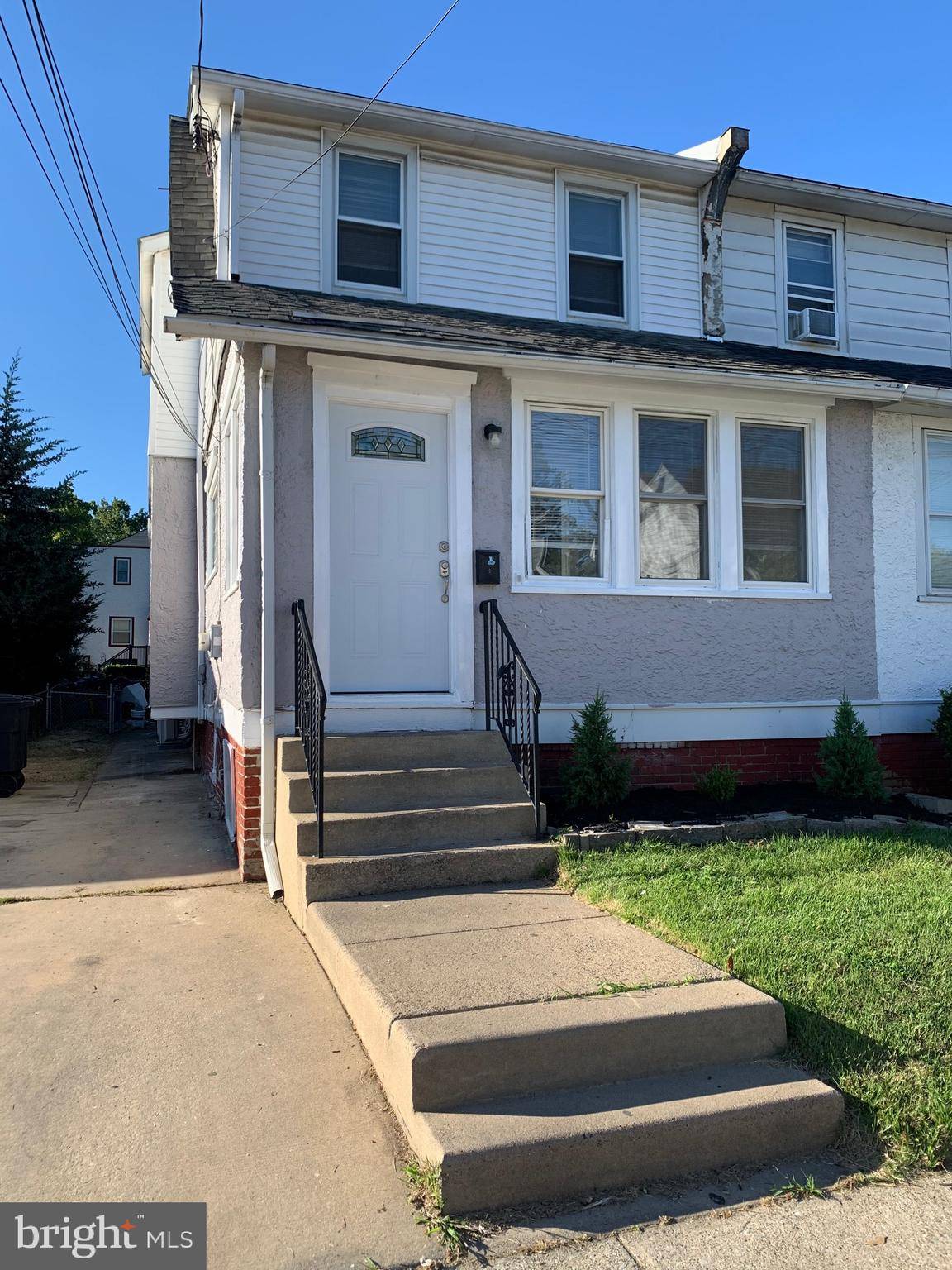 Collingdale, PA 19023,817 SPRUCE ST