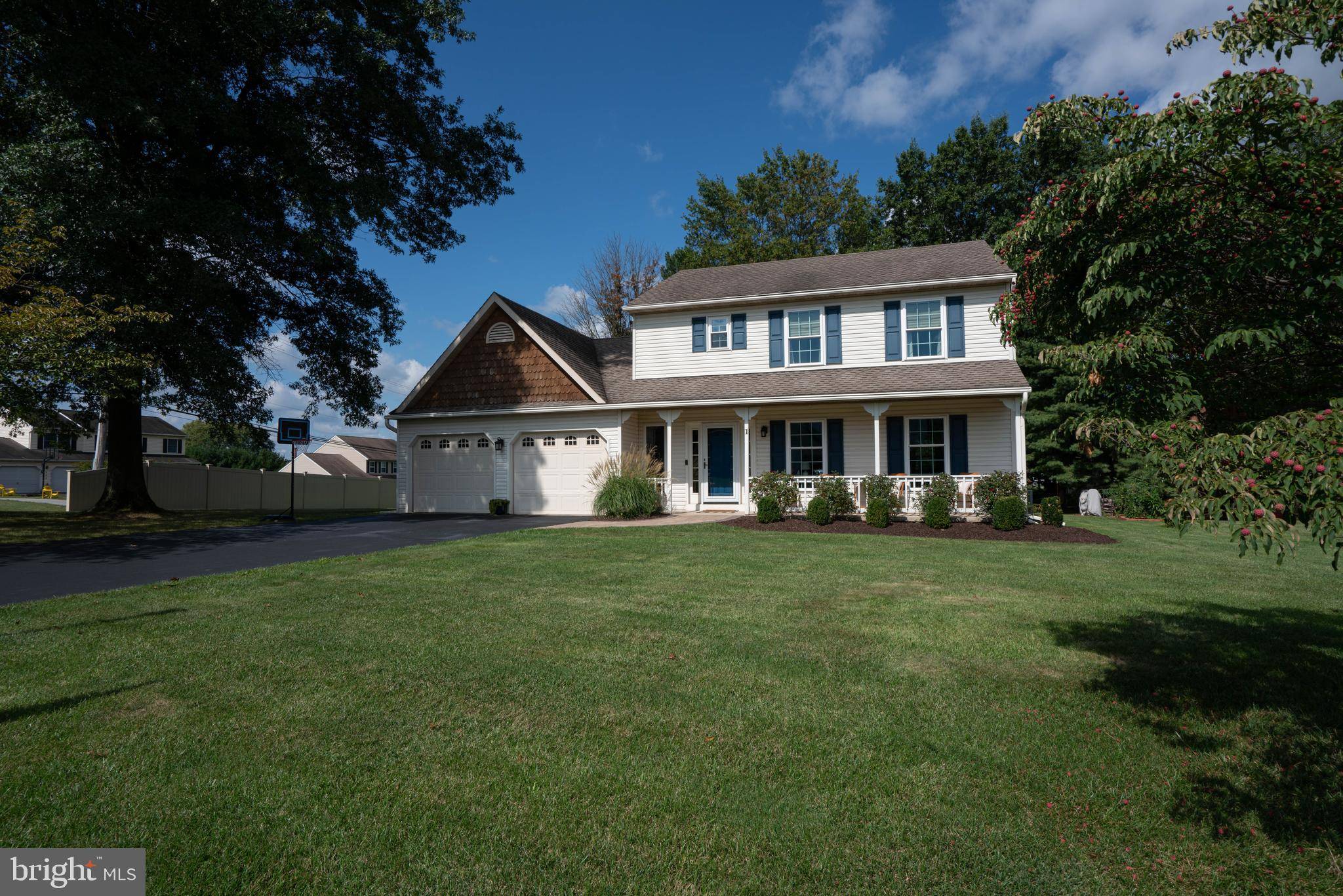 Royersford, PA 19468,1 GALIE WAY