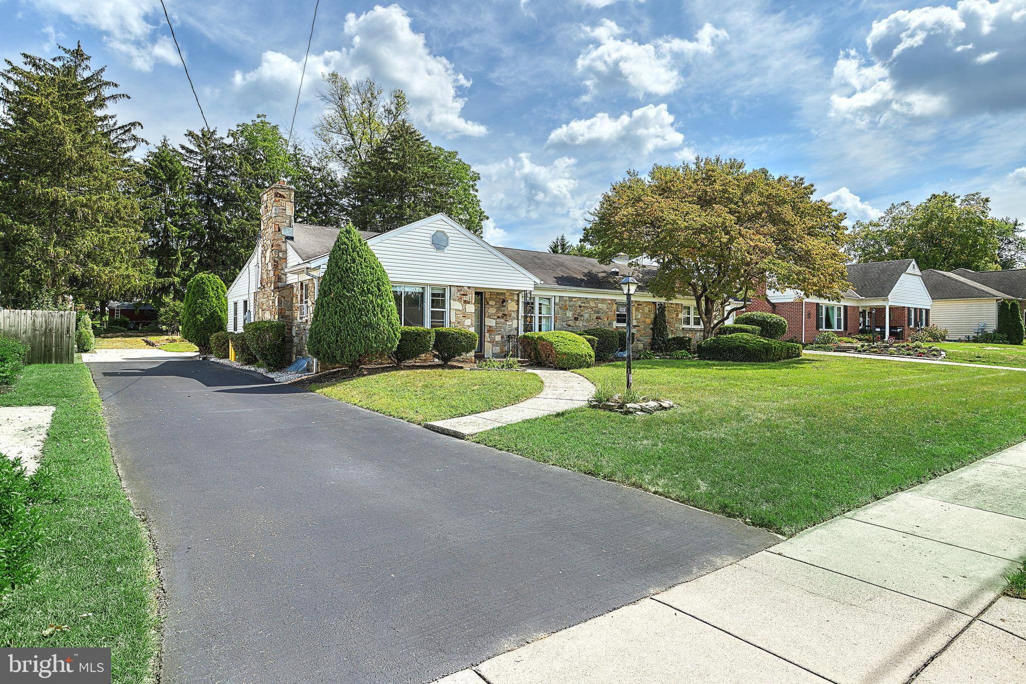 Hanover, PA 17331,133 N STEPHEN PL