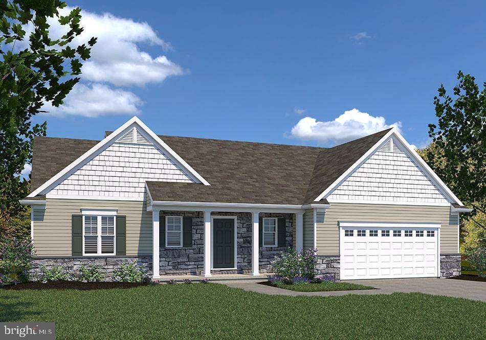York, PA 17406,2255 FRIESIAN RD