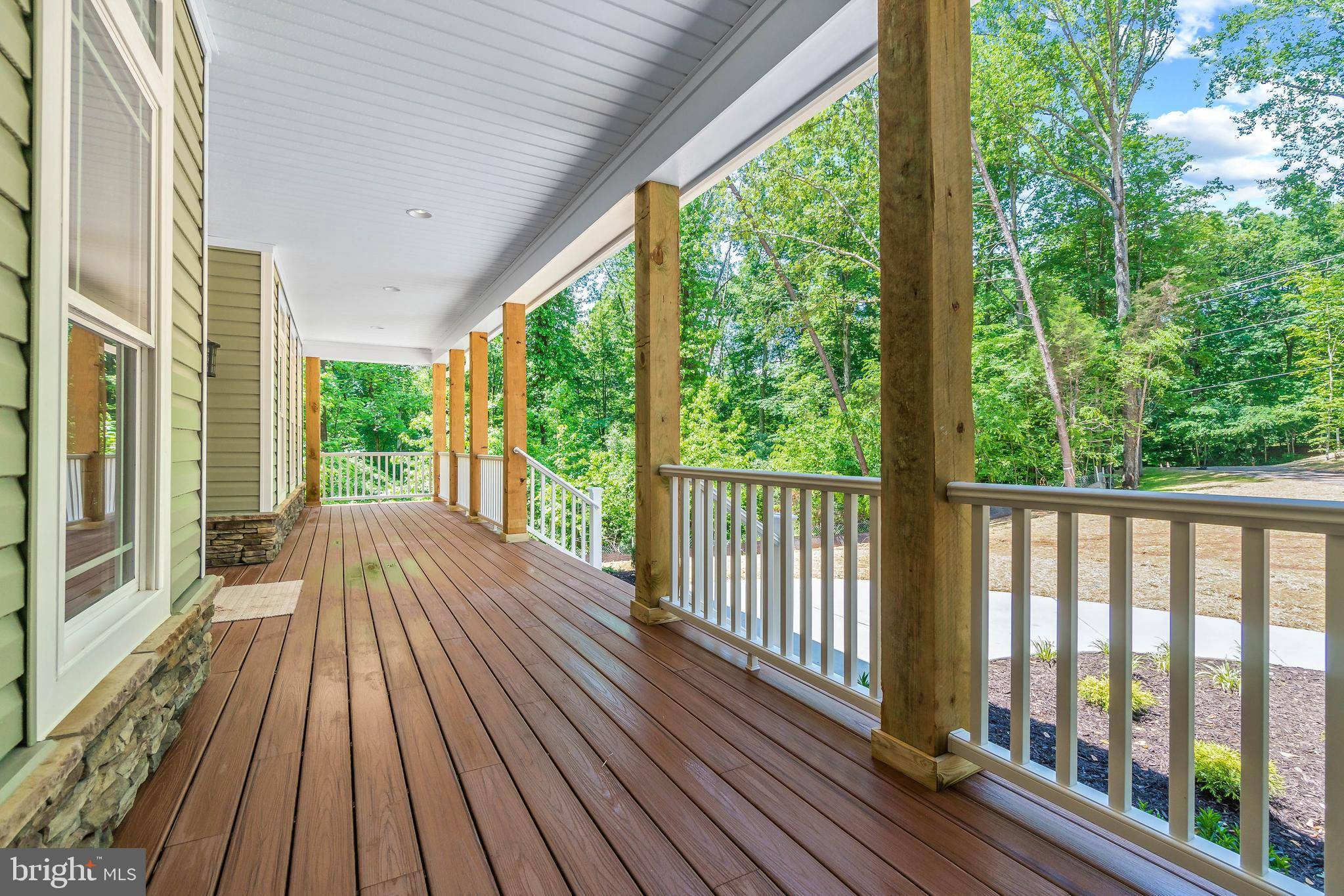 Fredericksburg, VA 22407,6001 COPPER MILL DR
