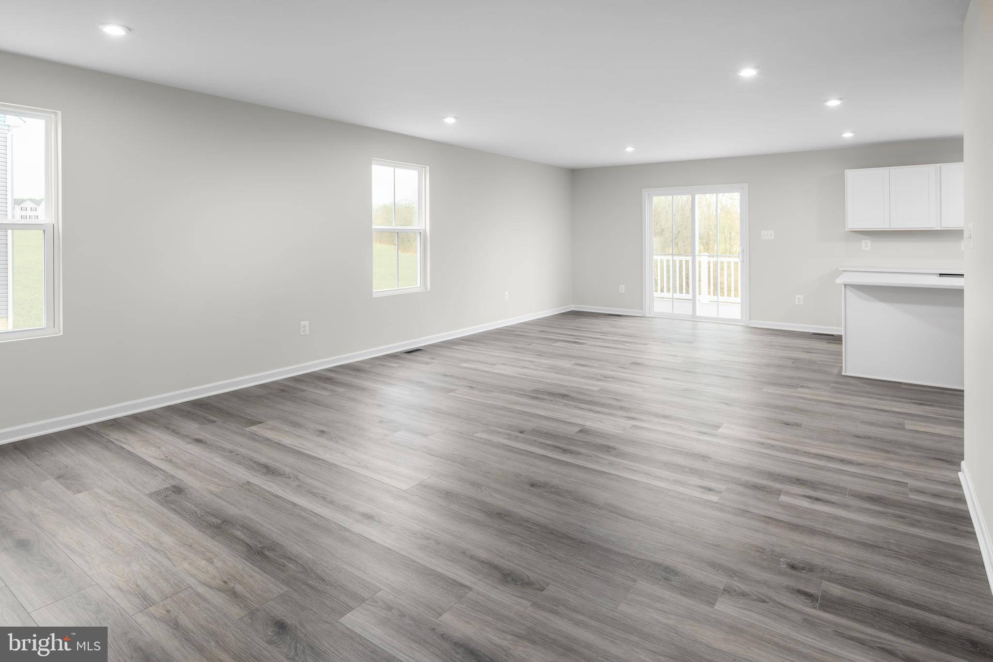 Hagerstown, MD 21740,0074 CHARLOTTE ST