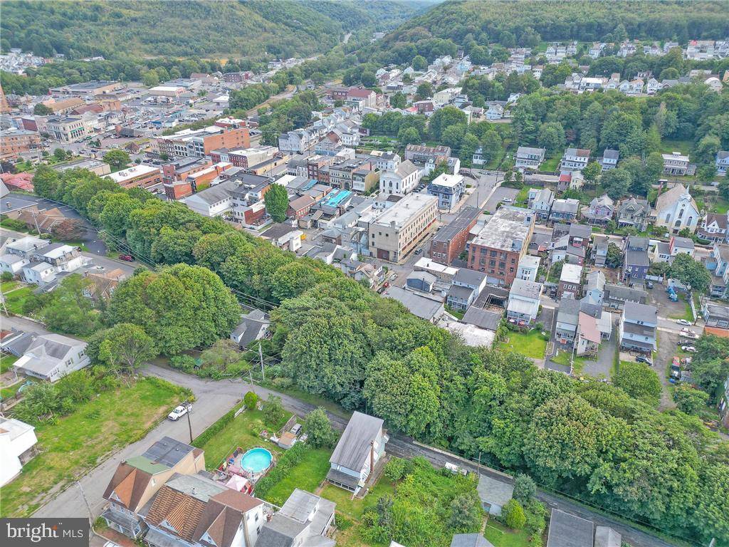 Tamaqua, PA 18252,211 FRANKLIN ST