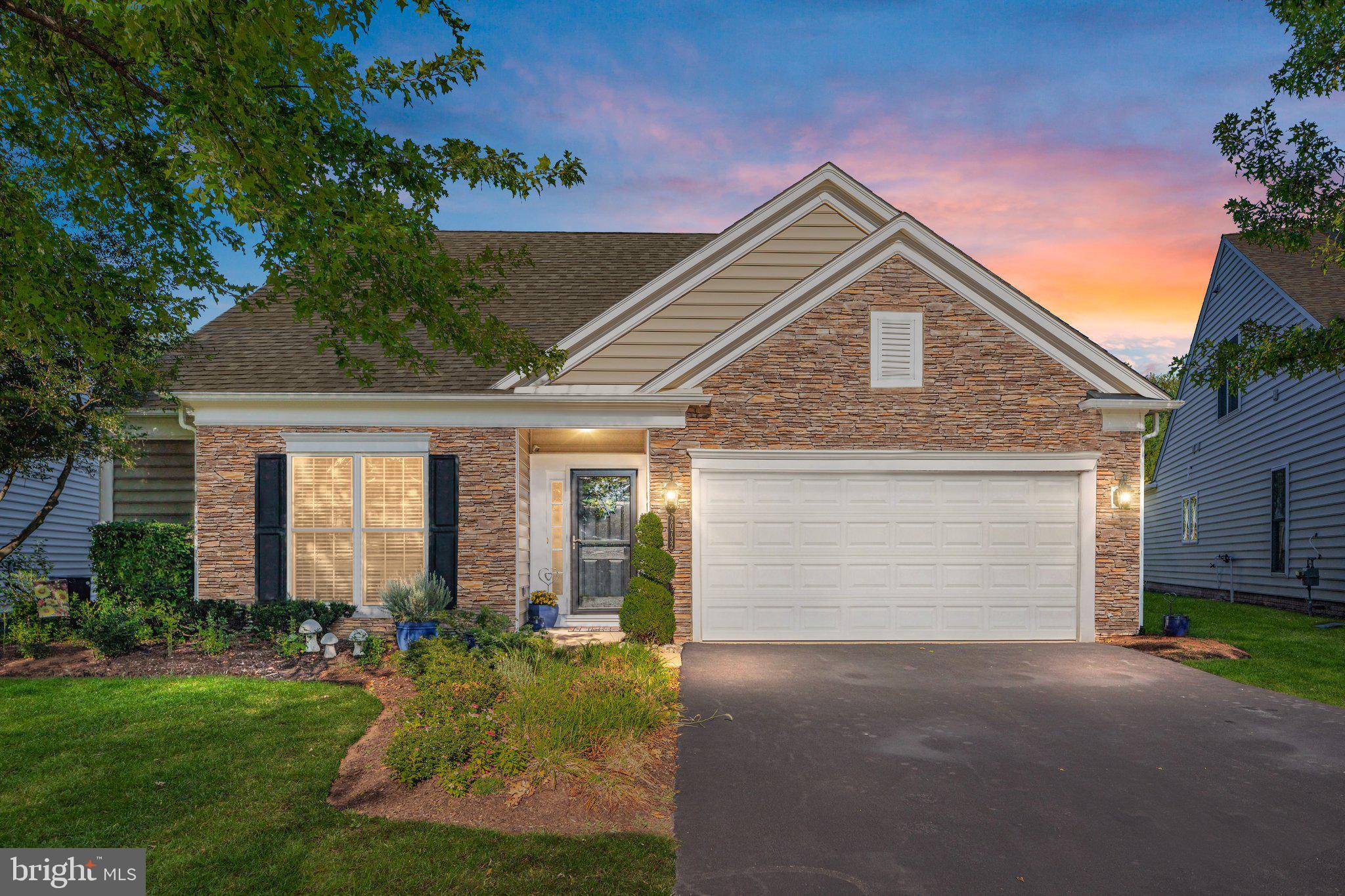 Ashburn, VA 20147,20732 ROCK HARBOR CIR