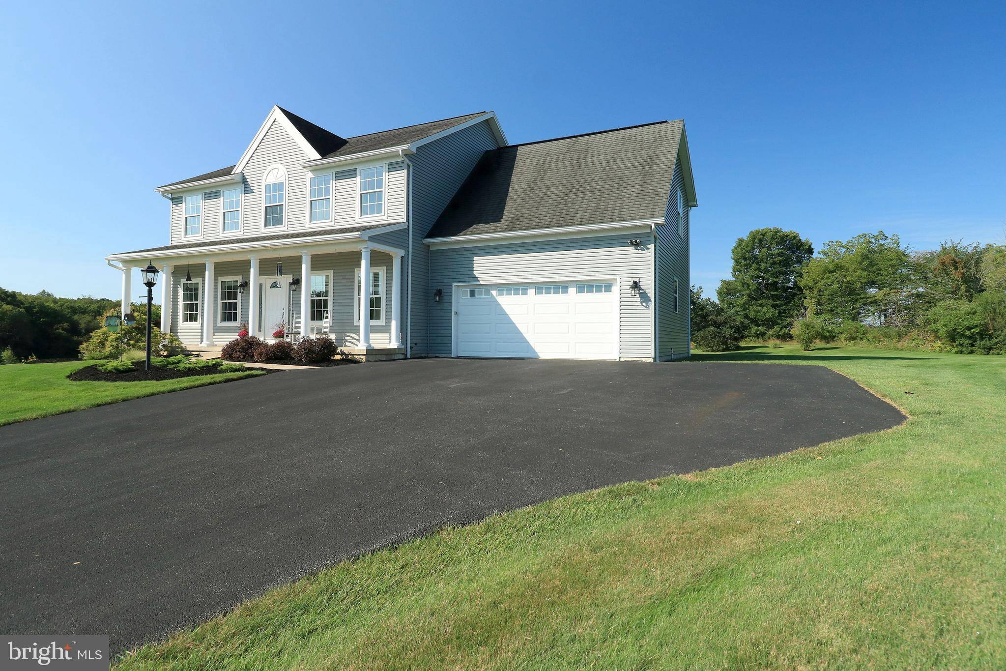 Port Matilda, PA 16870,345 SADDLE RIDGE RD.