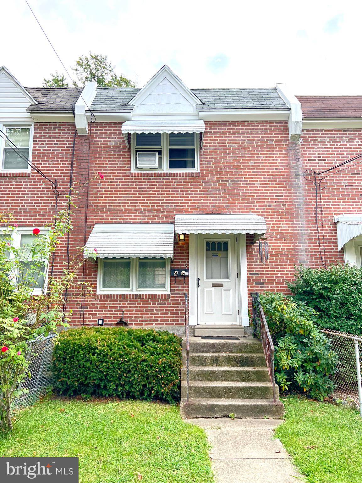 Morton, PA 19070,45 S MORTON AVE