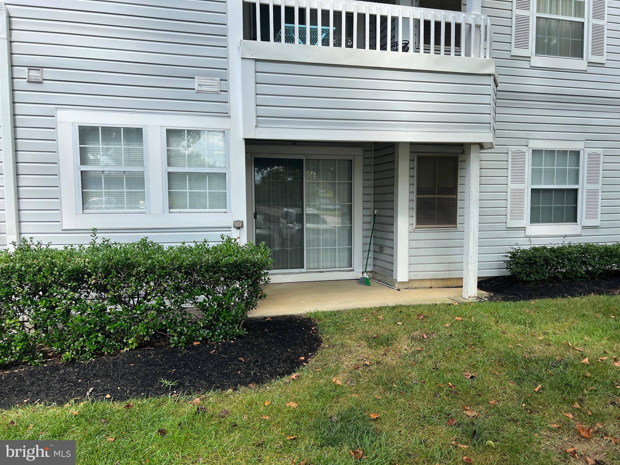 Ellicott City, MD 21043,8378 MONTGOMERY RUN RD #D