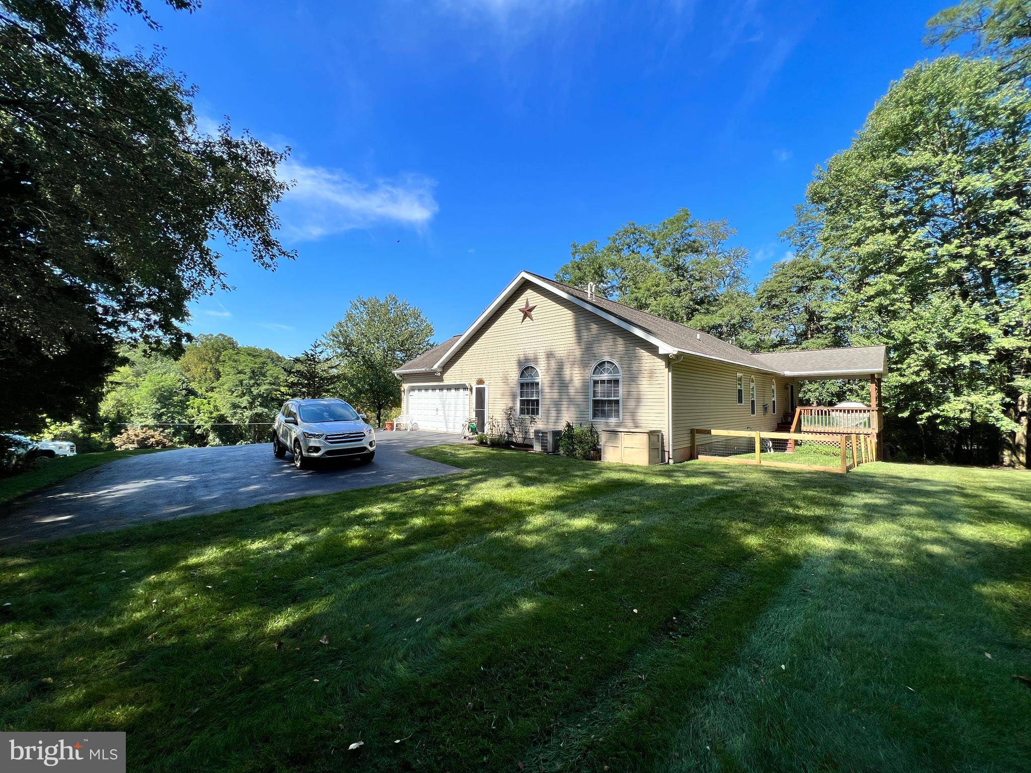 Mohnton, PA 19540,99 GUNHART RD