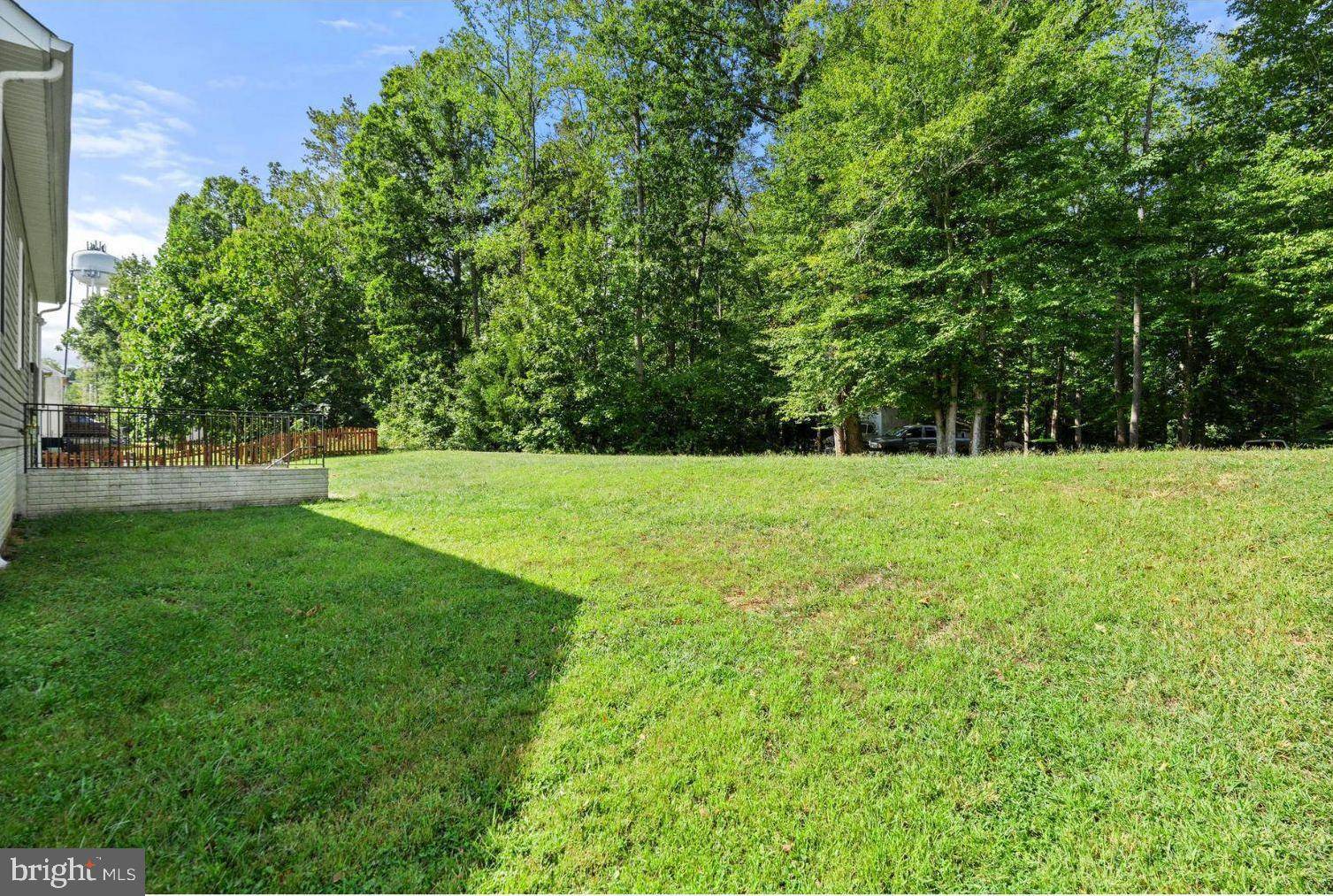 Locust Grove, VA 22508,2284 WILDFLOWER WAY