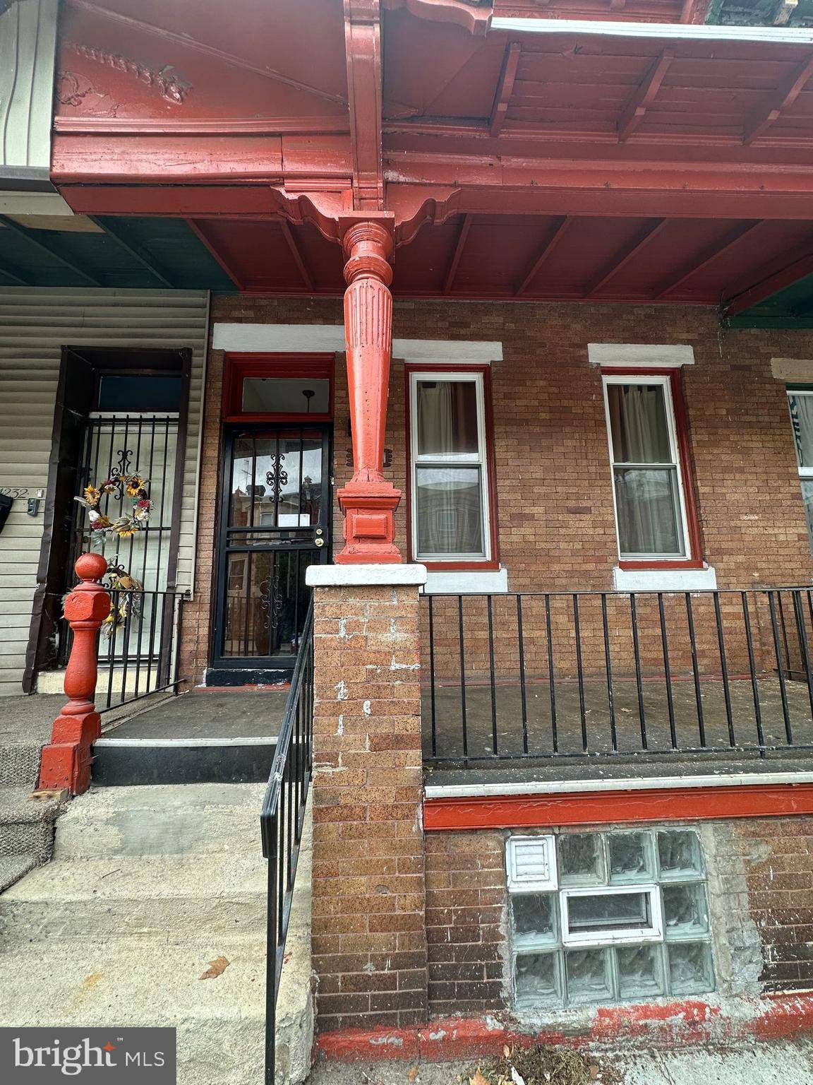 Philadelphia, PA 19140,4234 N 15TH ST