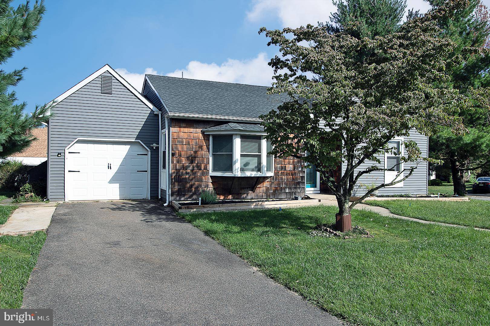 Manchester Township, NJ 08759,39 EASTON DR