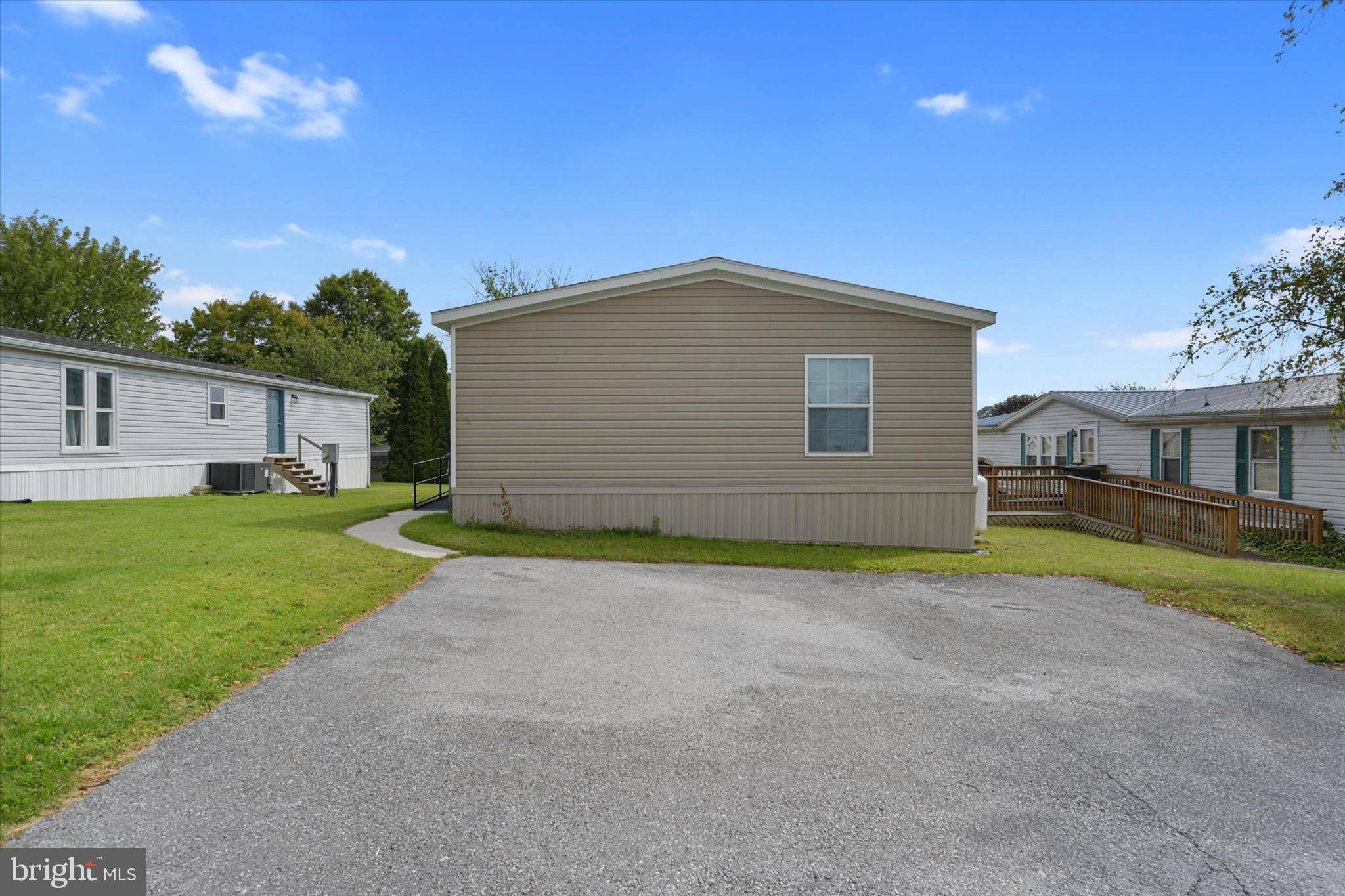 Grantville, PA 17028,92 AUSTIN DR