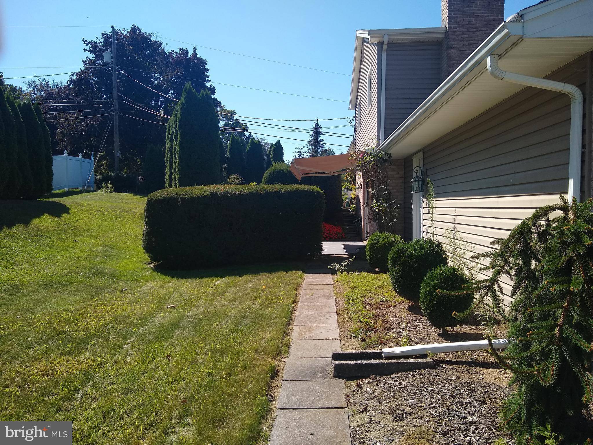 Mechanicsburg, PA 17055,8 HELLAM DR