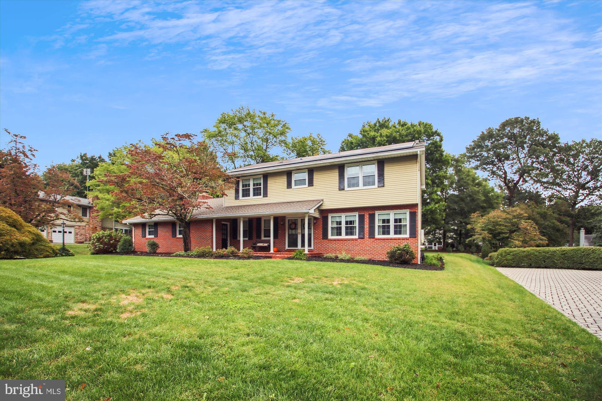 Severna Park, MD 21146,363 PRESWICK WAY