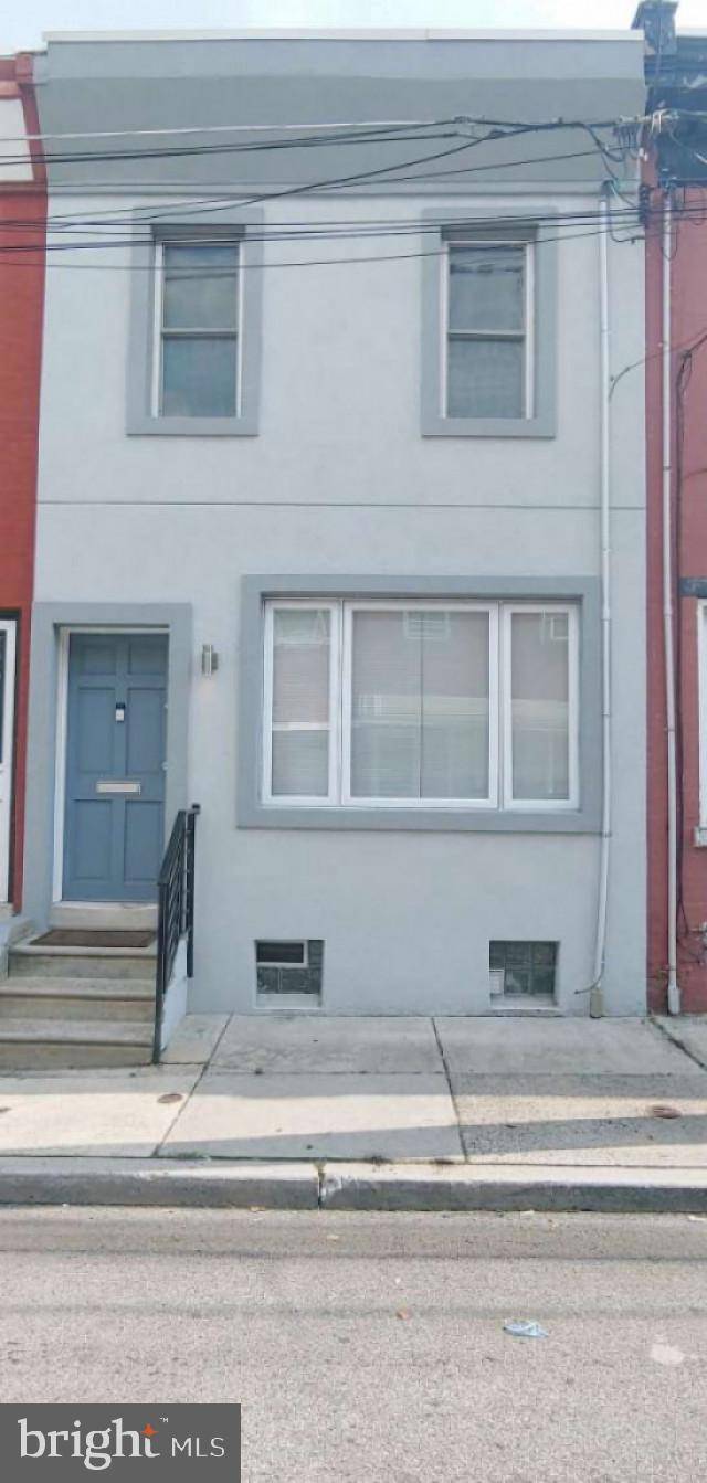 Philadelphia, PA 19134,3167 MERCER ST