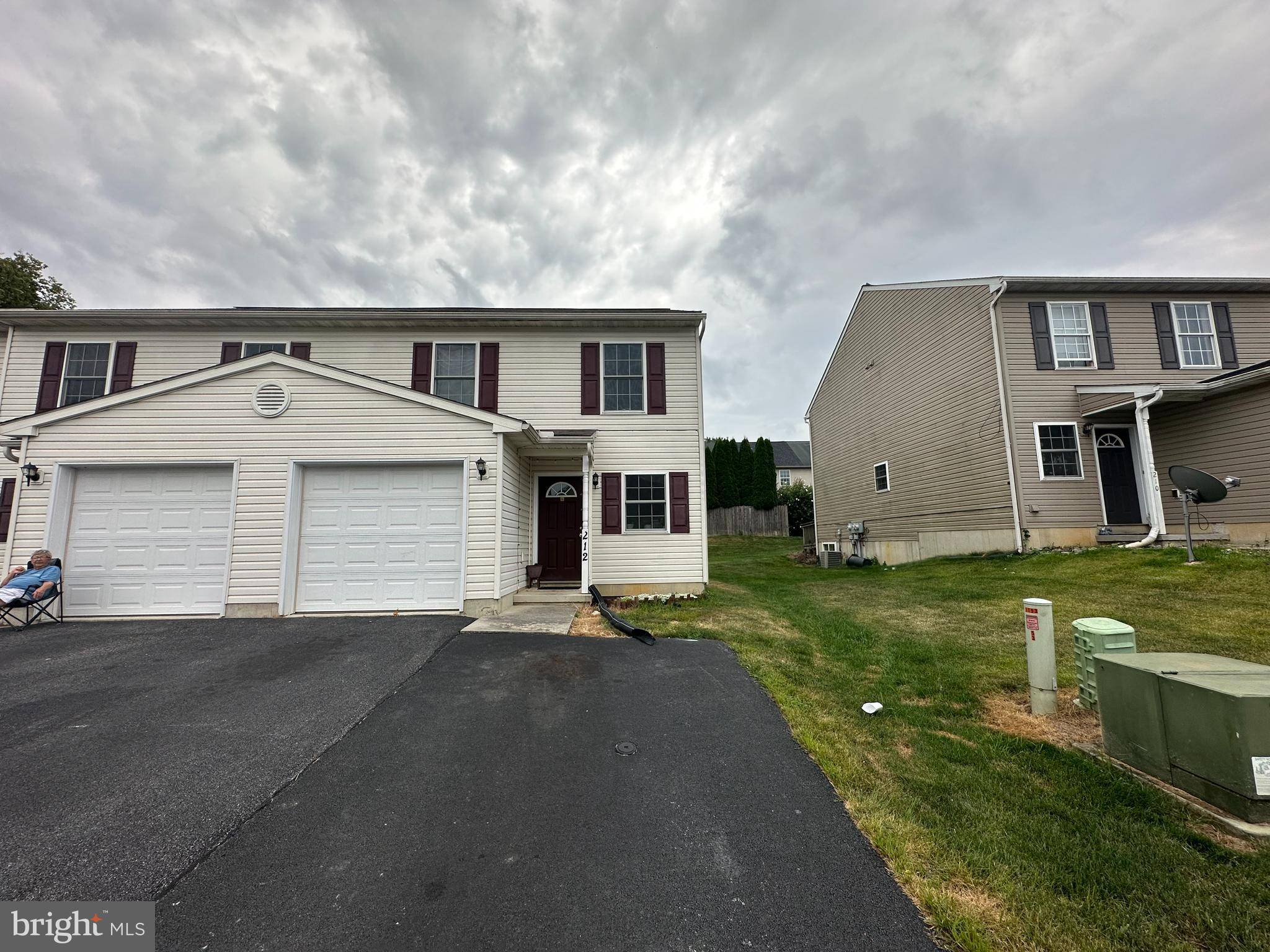 Marietta, PA 17547,212 RED CEDAR LN