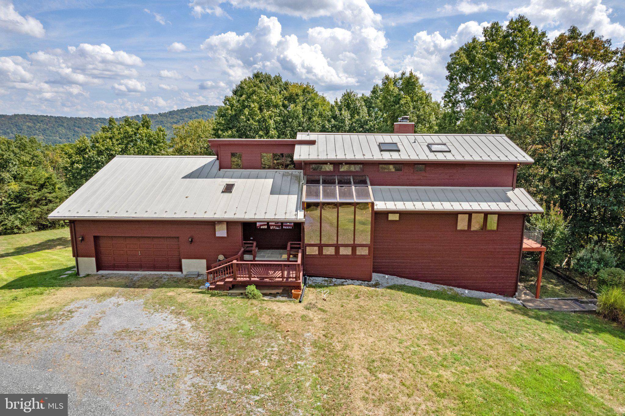 Delaplane, VA 20144,11121 OAKVIEW RD