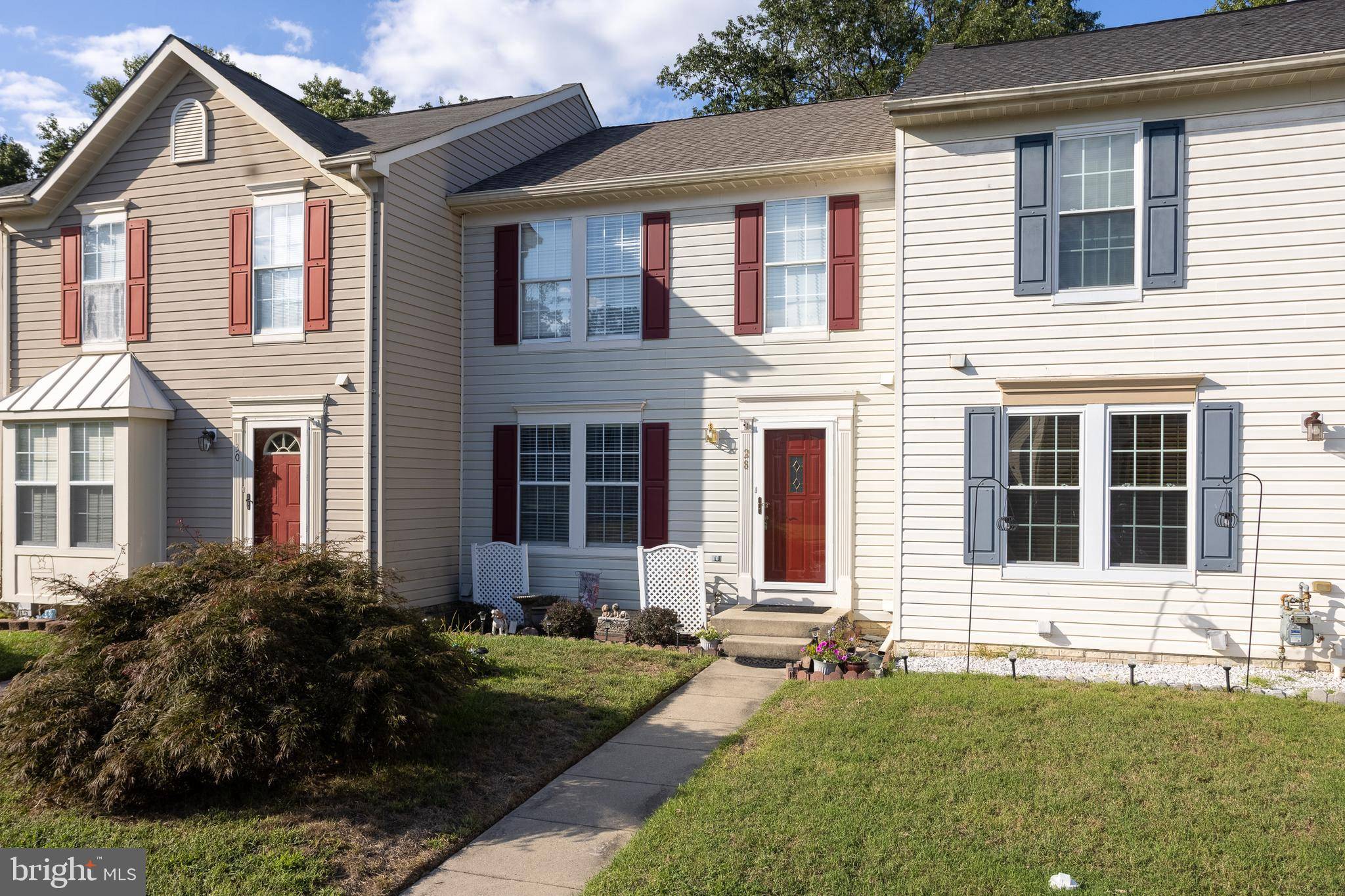 Middle River, MD 21220,28 CUTTER COVE CT