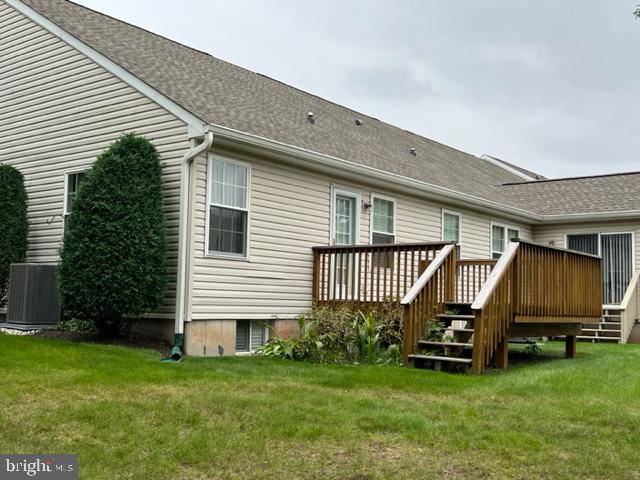 Royersford, PA 19468,236 FRANKLIN CT