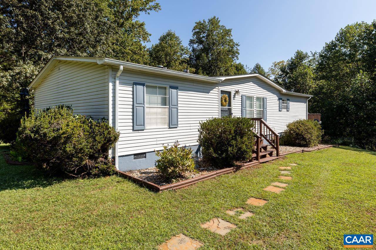 Shipman, VA 22971,5000 WHEELERS COVE RD