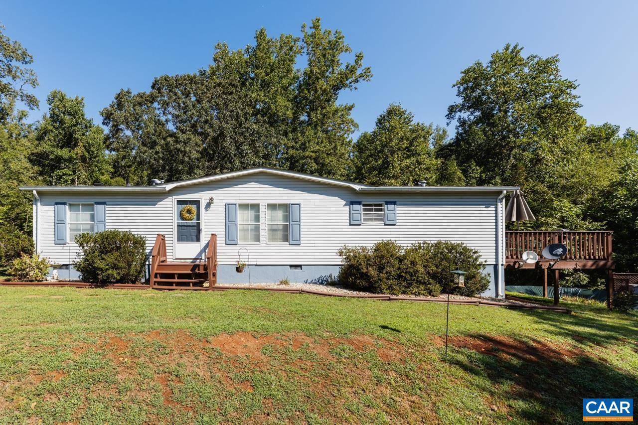 Shipman, VA 22971,5000 WHEELERS COVE RD