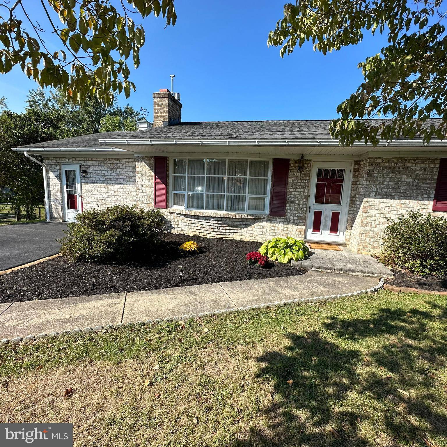 Fayetteville, PA 17222,129 HILLSIDE DRIVE