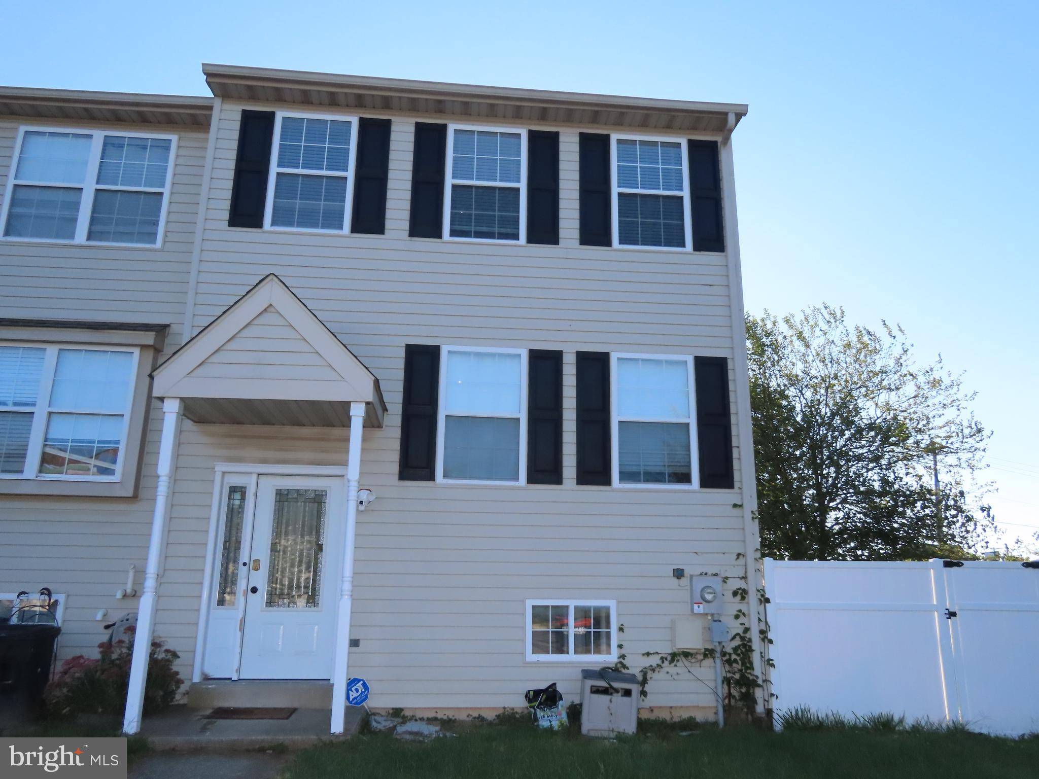 Middletown, DE 19709,34 FRANKLIN DR