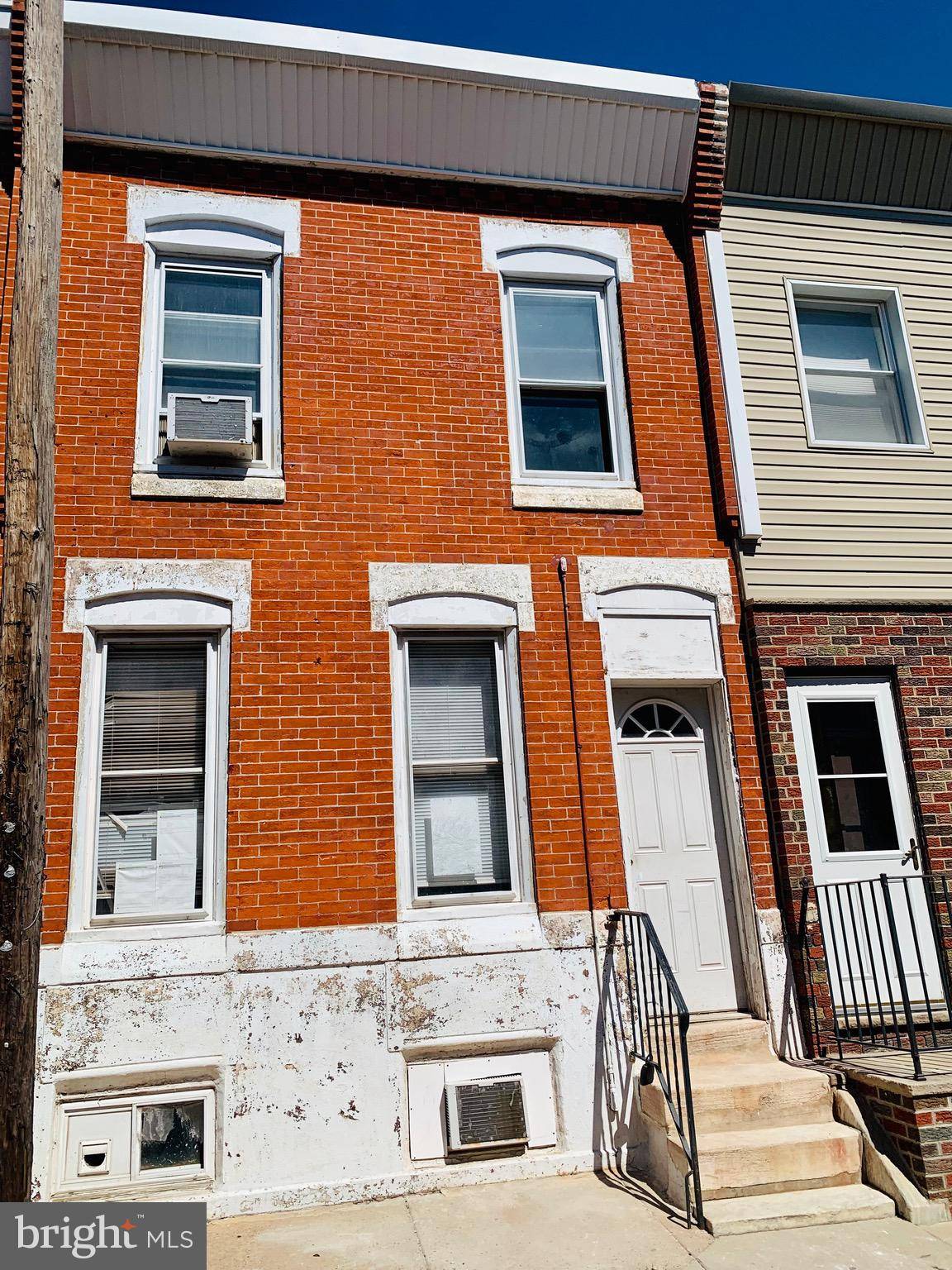 Philadelphia, PA 19148,415 DALY ST