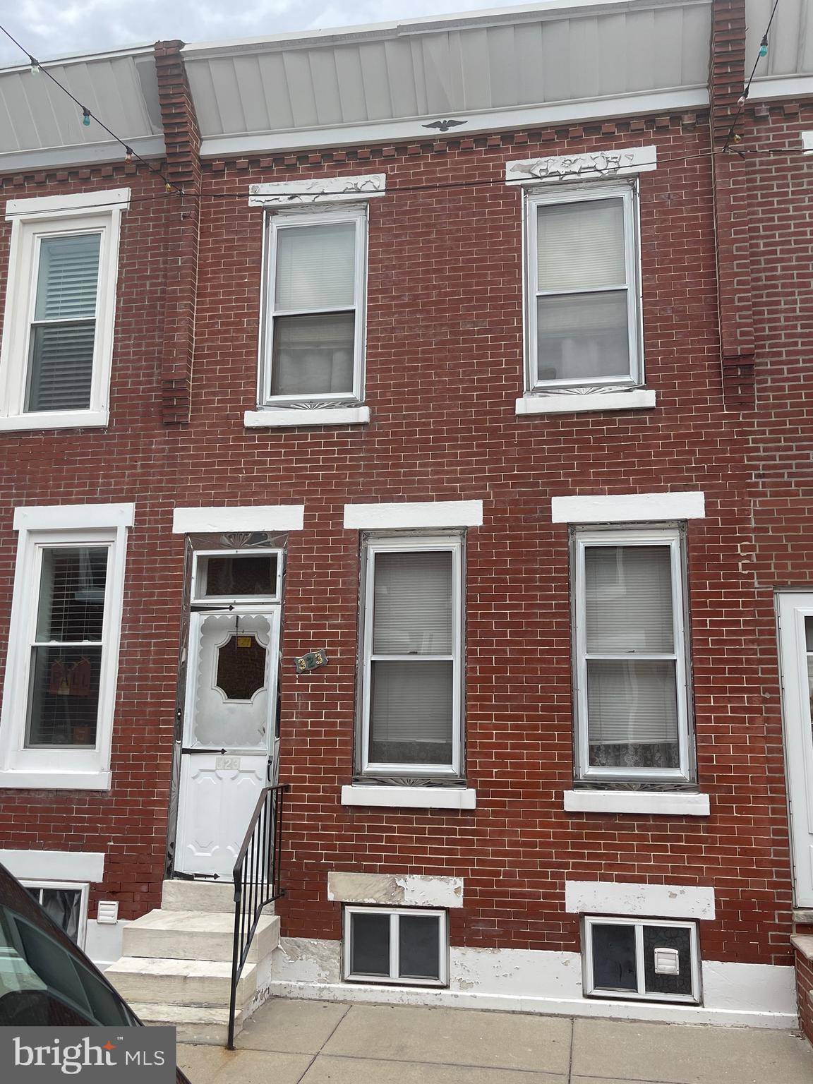 Philadelphia, PA 19148,323 DURFOR ST