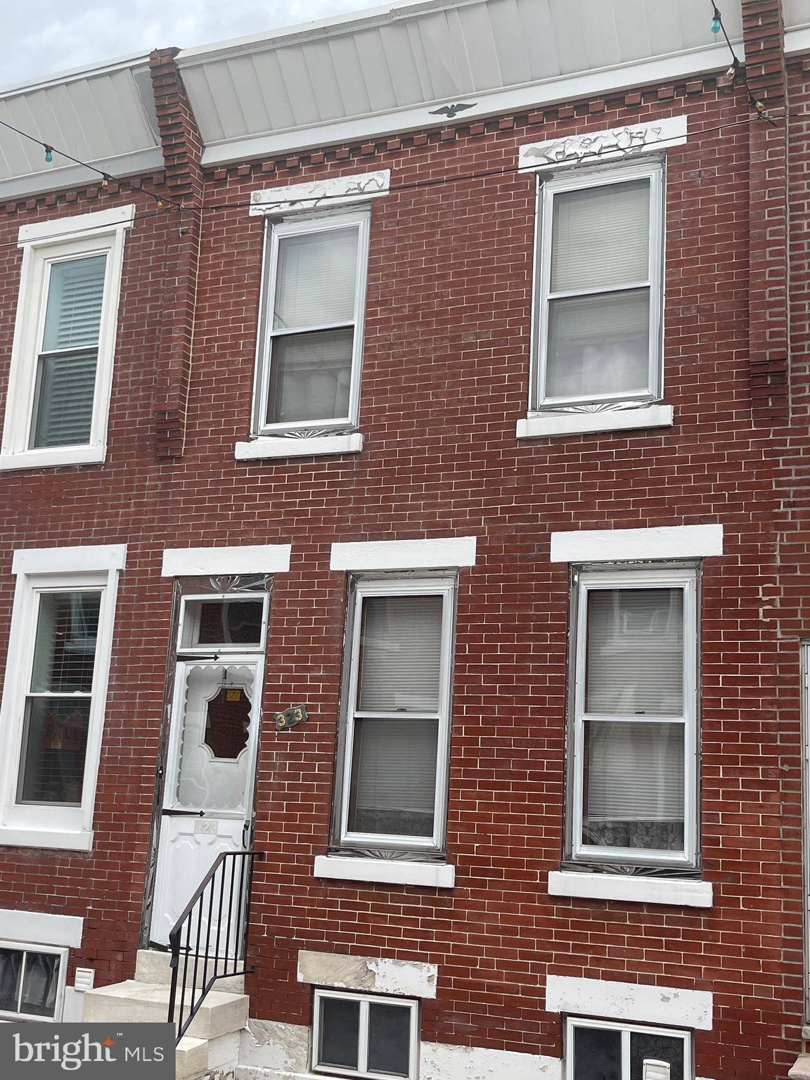 Philadelphia, PA 19148,323 DURFOR ST