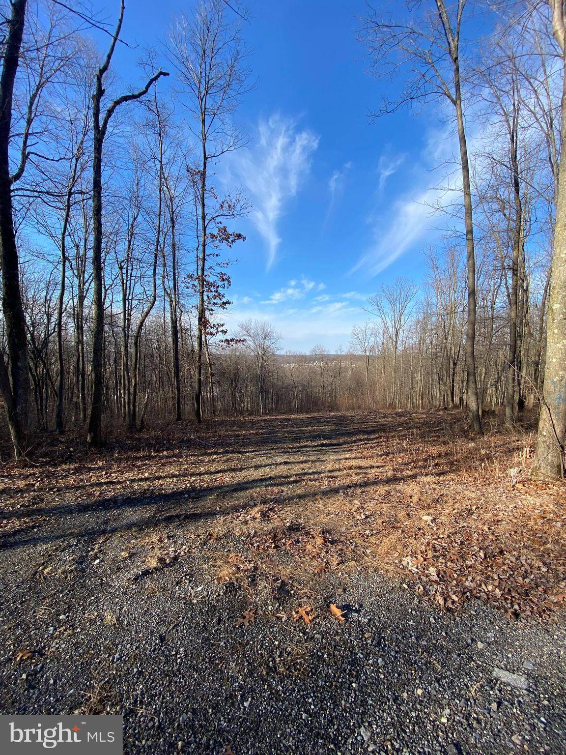 Morgantown, PA 19543,1 SENN LANE
