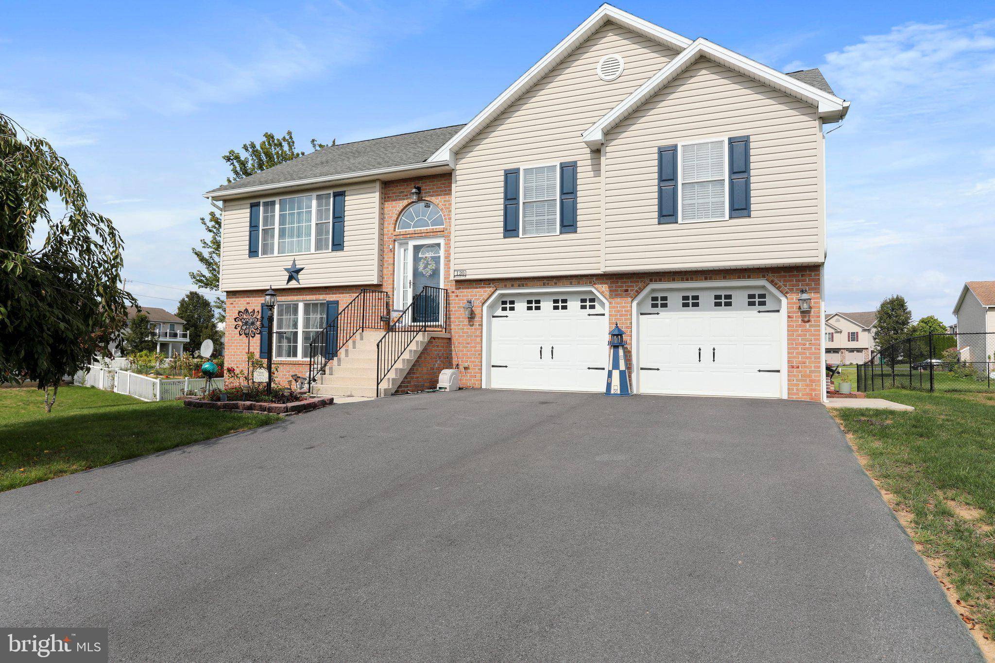 Shippensburg, PA 17257,120 QUENTIN CIRCLE #38