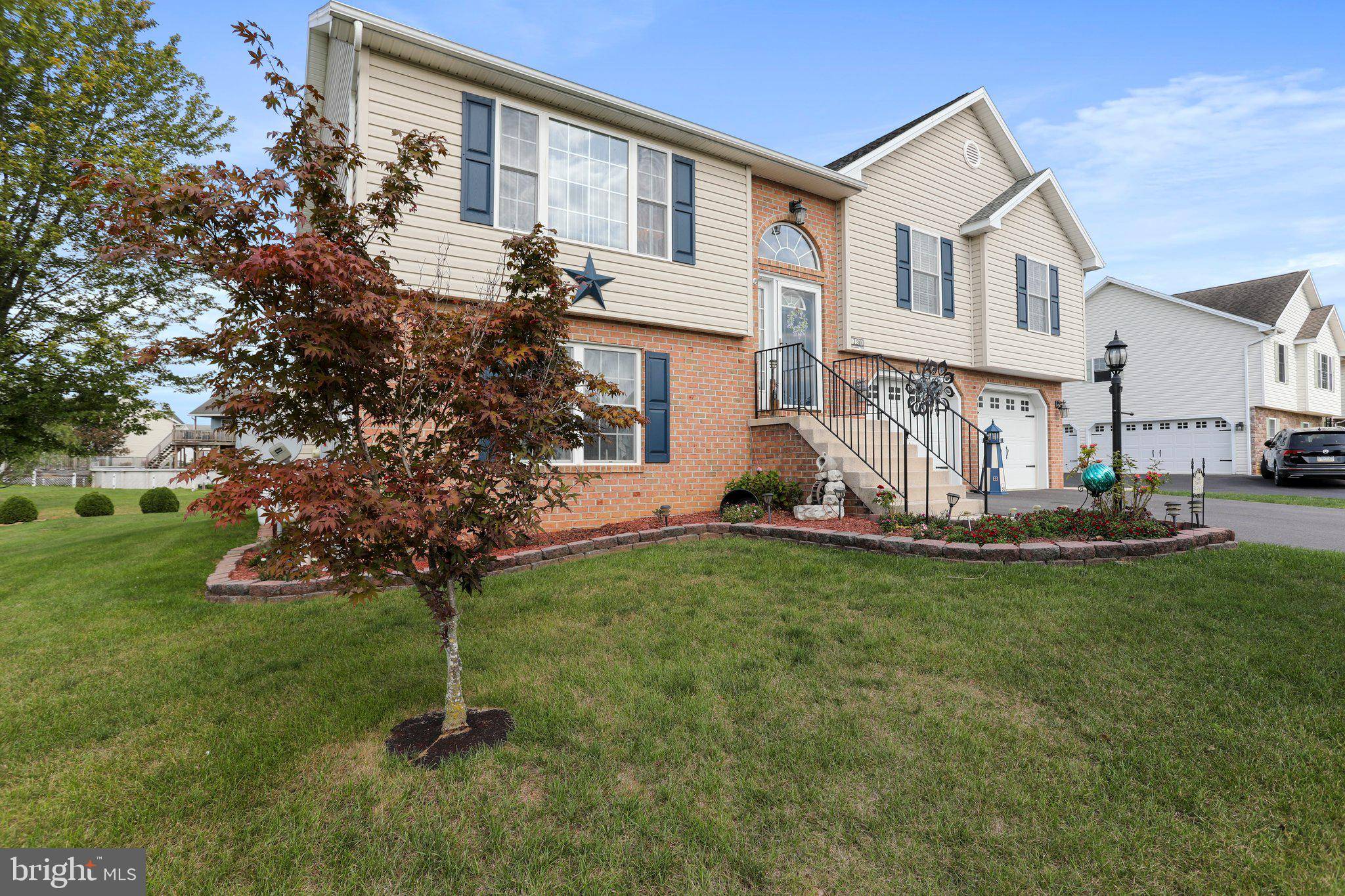 Shippensburg, PA 17257,120 QUENTIN CIRCLE #38