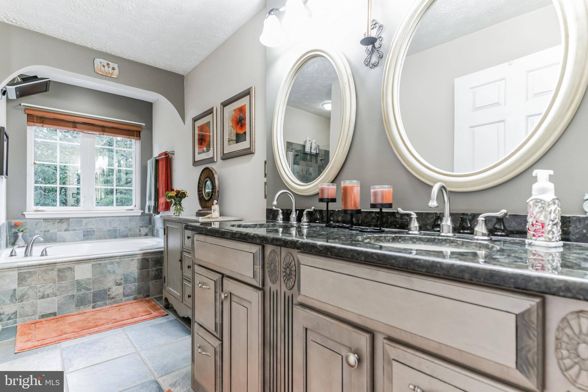 Severn, MD 21144,1424 BRIARWOOD PL