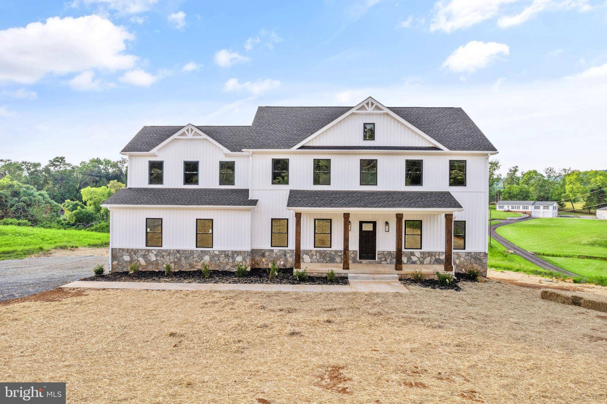 Bealeton, VA 22712,4600 ANNS LANE