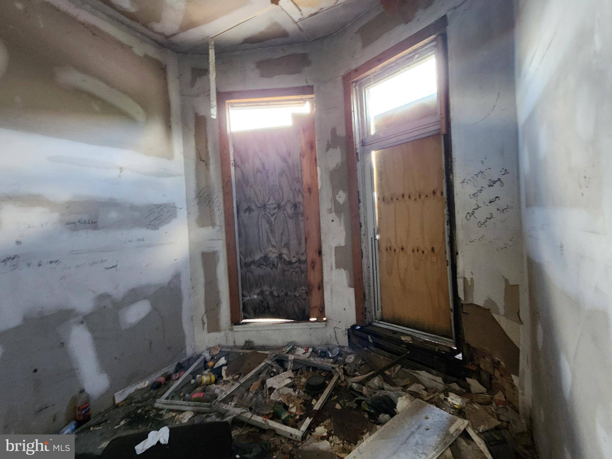 Baltimore, MD 21217,1353 W NORTH AVE