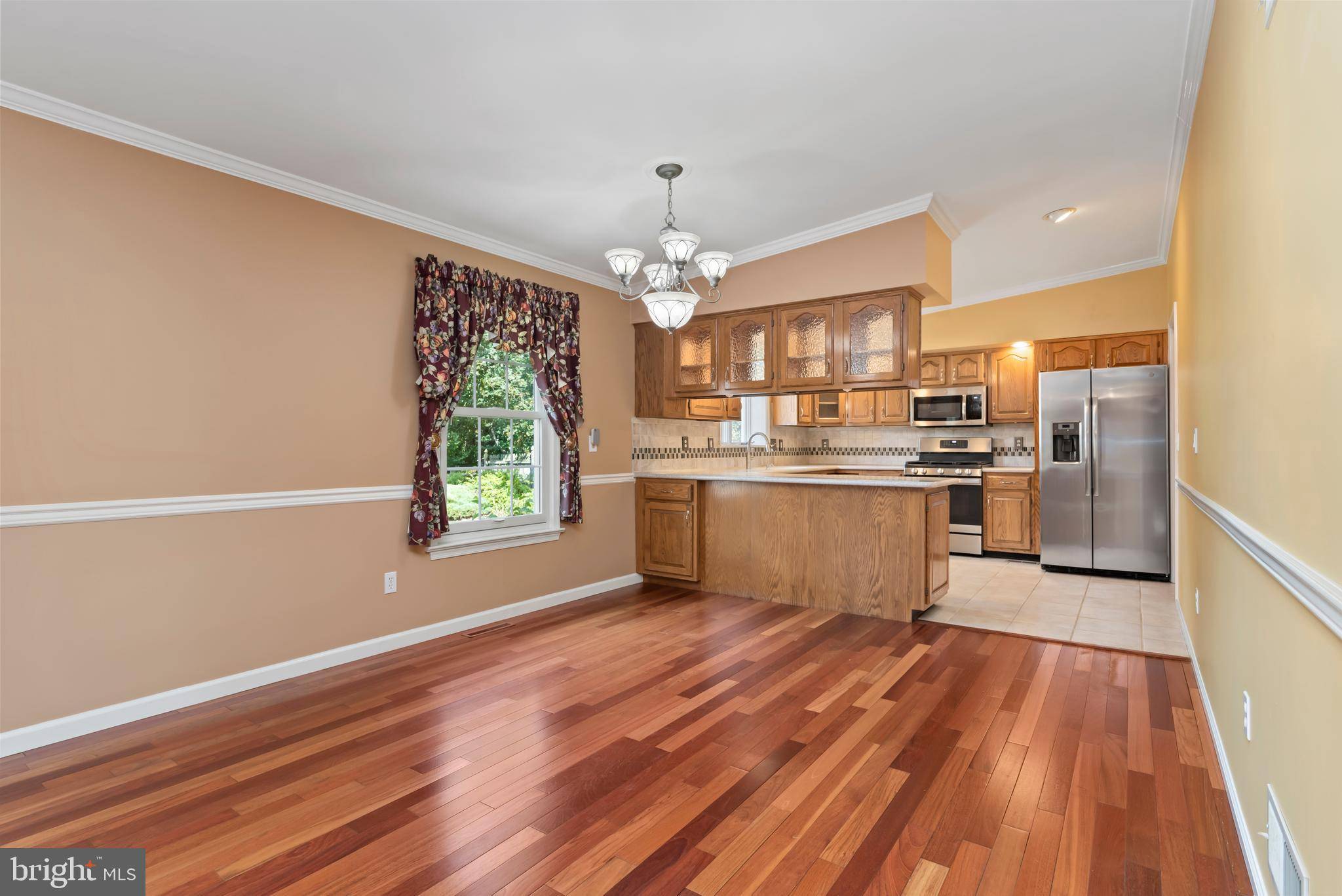 Boiling Springs, PA 17007,20 AUBURN CIR