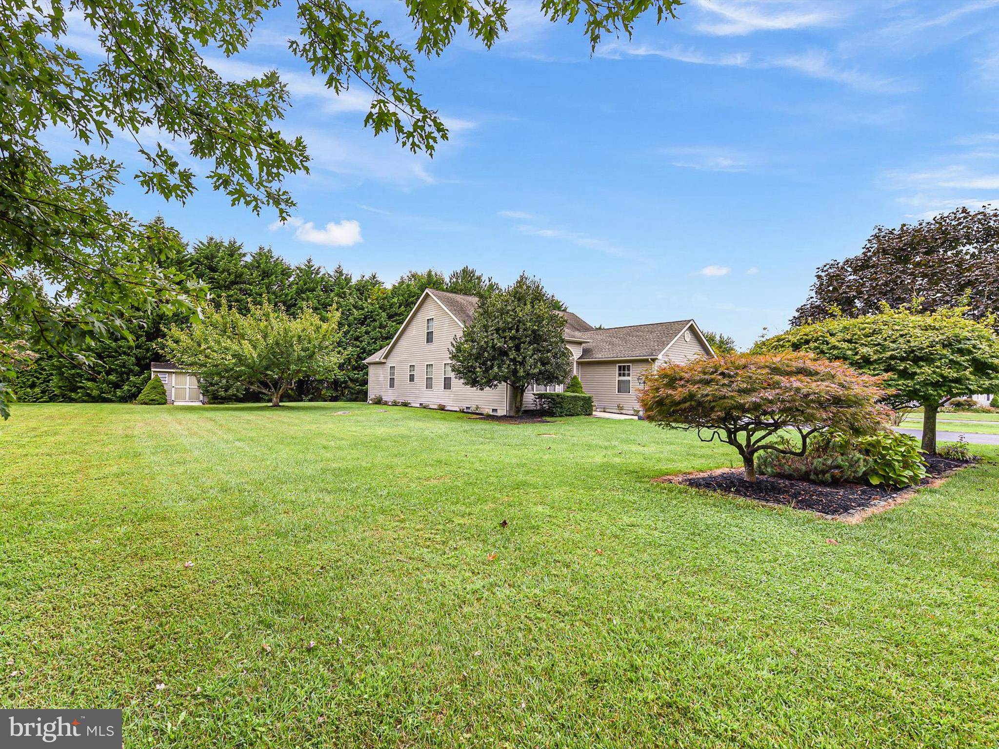 Milford, DE 19963,320 MATTHEWS CIR