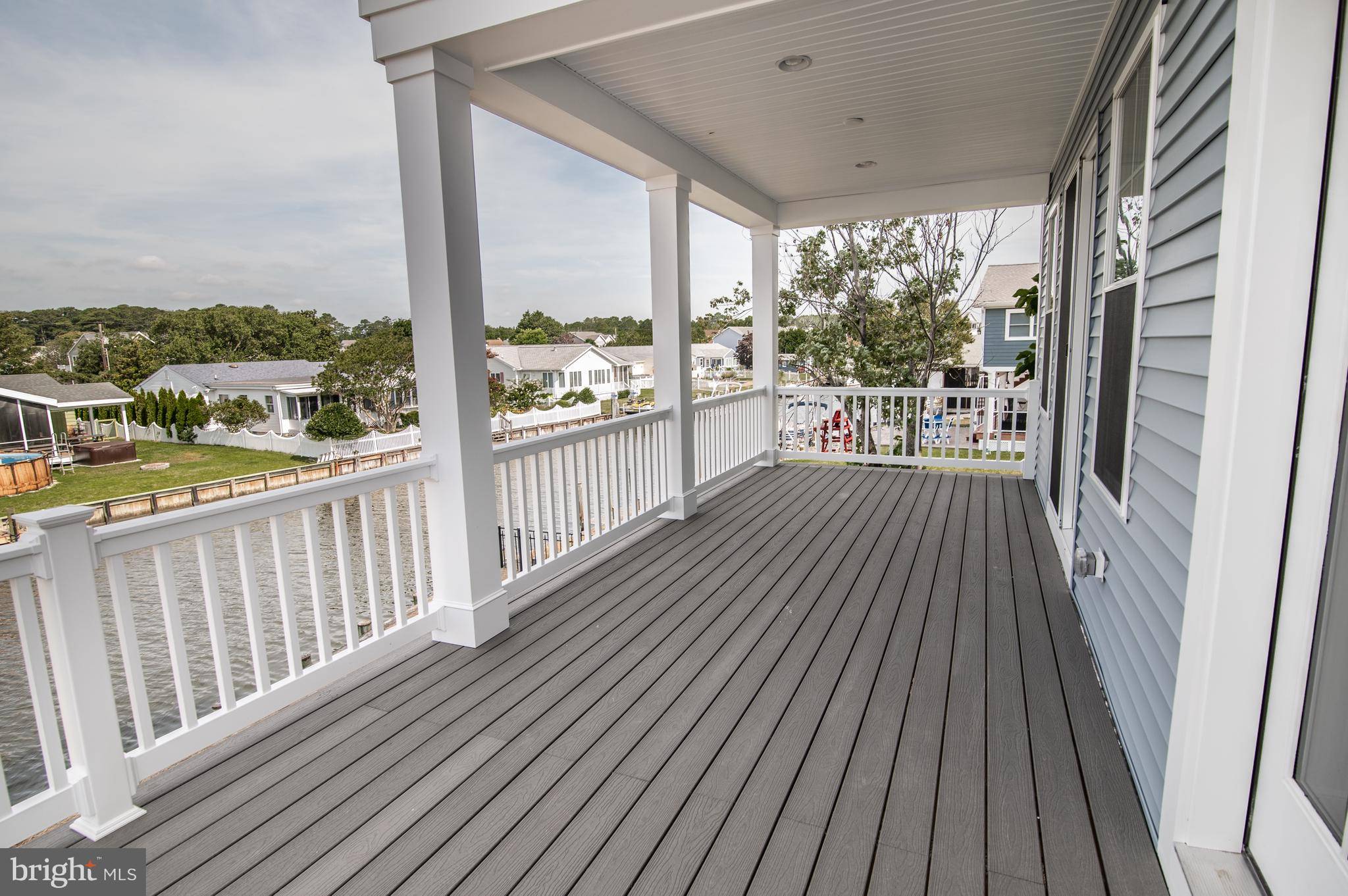 Bethany Beach, DE 19930,33312 OCEAN PINES LN