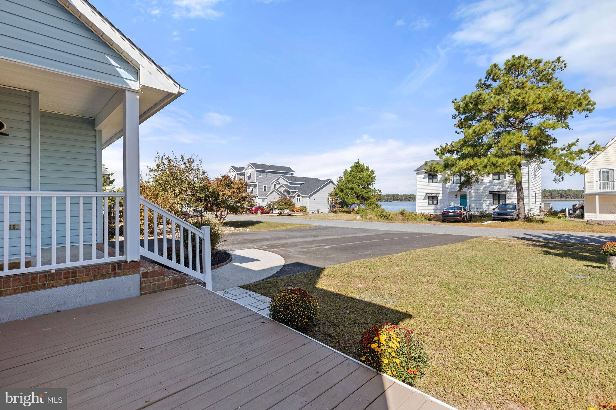 Ocean Pines, MD 21811,60 WHITE SAIL CIR