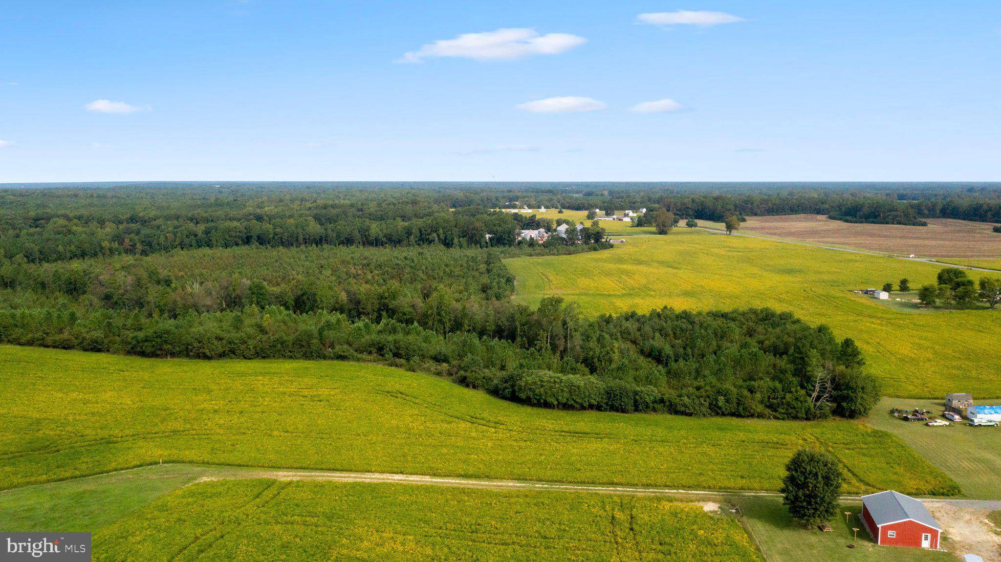 Saint Stephens Church, VA 23148,000 NEWTOWN RD