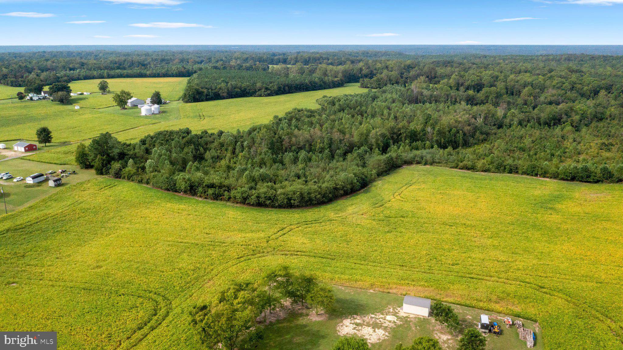 Saint Stephens Church, VA 23148,000 NEWTOWN RD